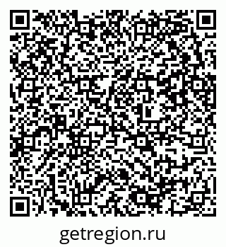 79637342027