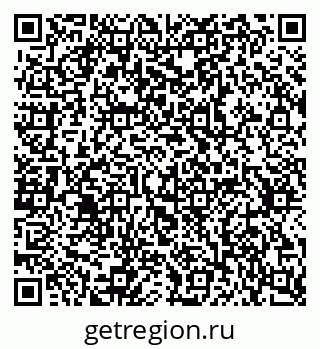 79637342028