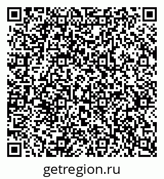 79637342029