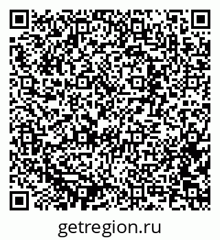 79637342032
