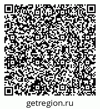 79637342033