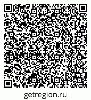 79637342035