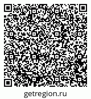 79637342036