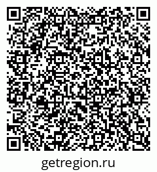 79637342037