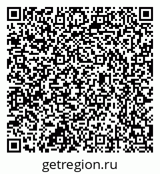 79637342039