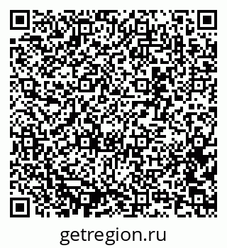 79637342041