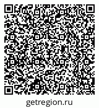 79637342042