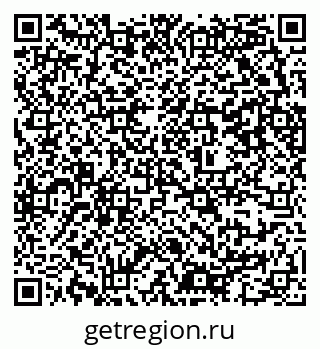 79637342044