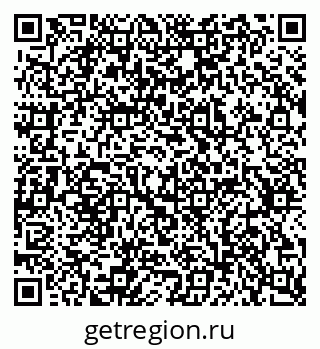 79637342046