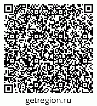 79637342048