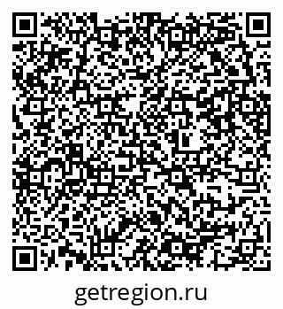79637342050