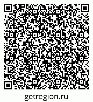 79637342051