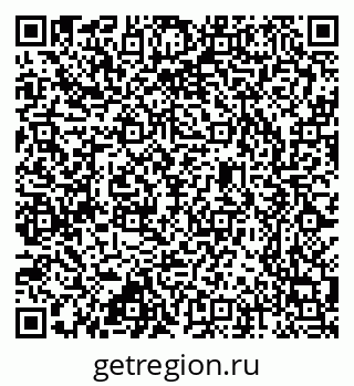 79637342052