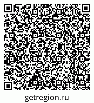 79637342053