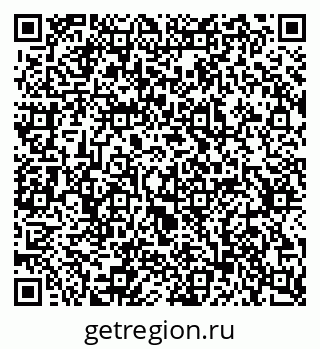 79637342054