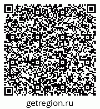 79637342055