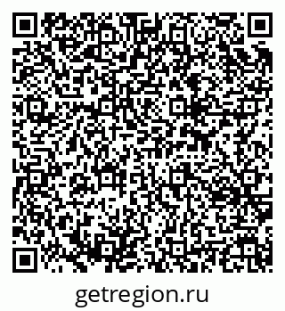 79637342057