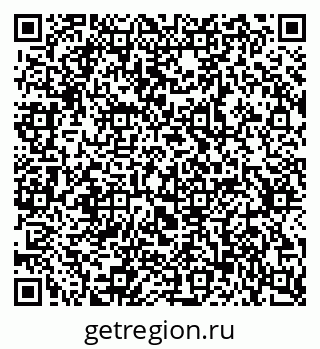 79637342058
