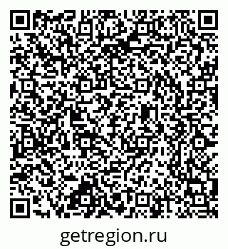 79637342059