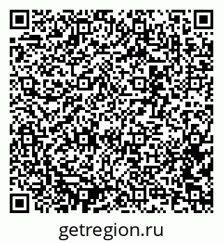 79637342060