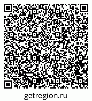 79637342061
