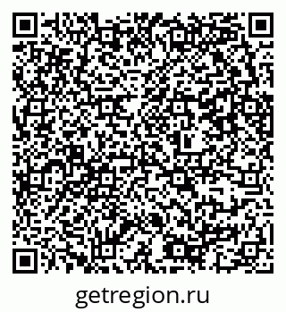 79637342064
