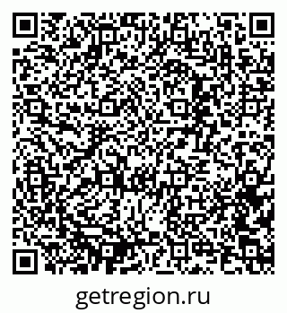 79637342066