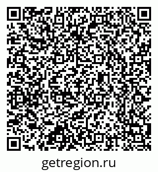 79637342067