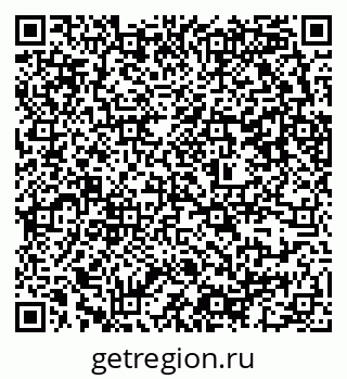 79637342068