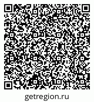 79637342069