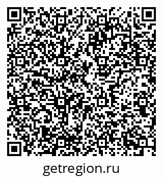 79637342070