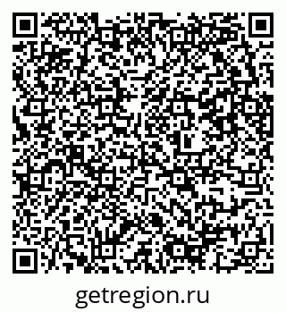 79637342071