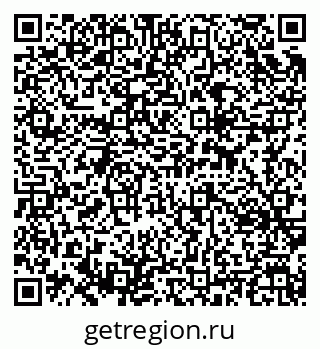 79637342072