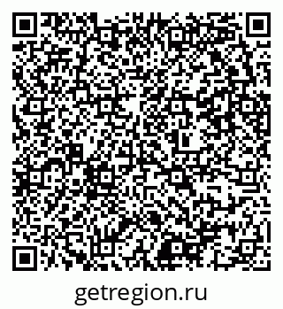 79637342073