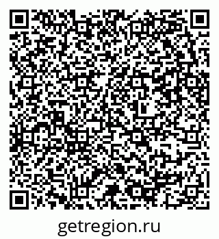 79637342074
