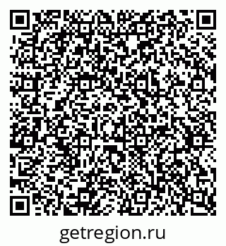 79637342076