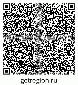 79637342080