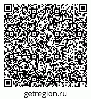 79637342081
