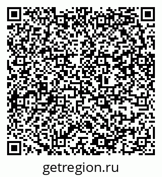 79637342082