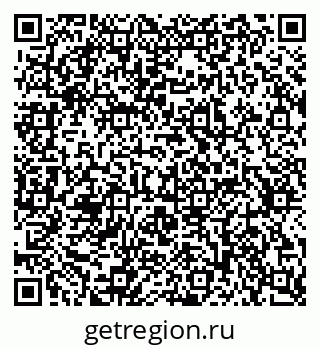 79637342084