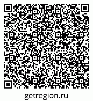 79637342085