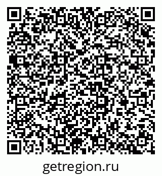 79637342086