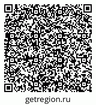 79637342089