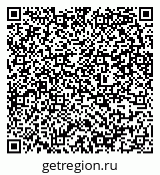 79637342091
