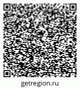 79637342093