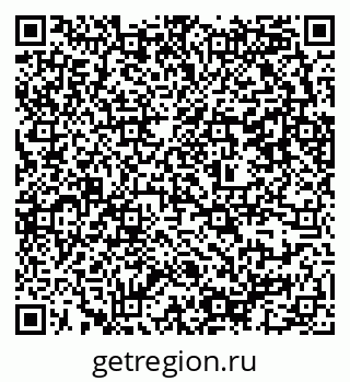 79637342094