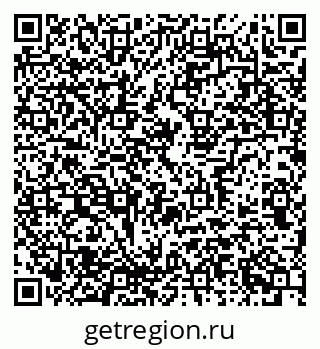 79637342096