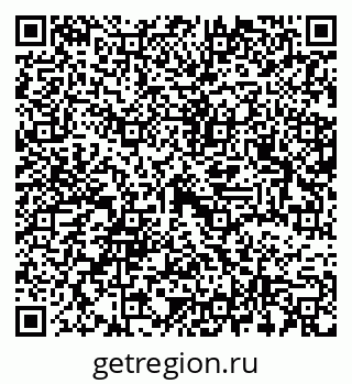 79637342100