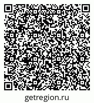 79637342101