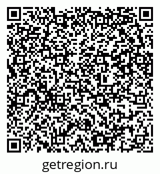 79637342103